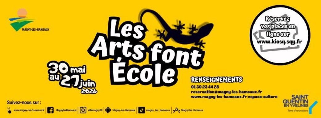 COMME UN AIR D'OPERA