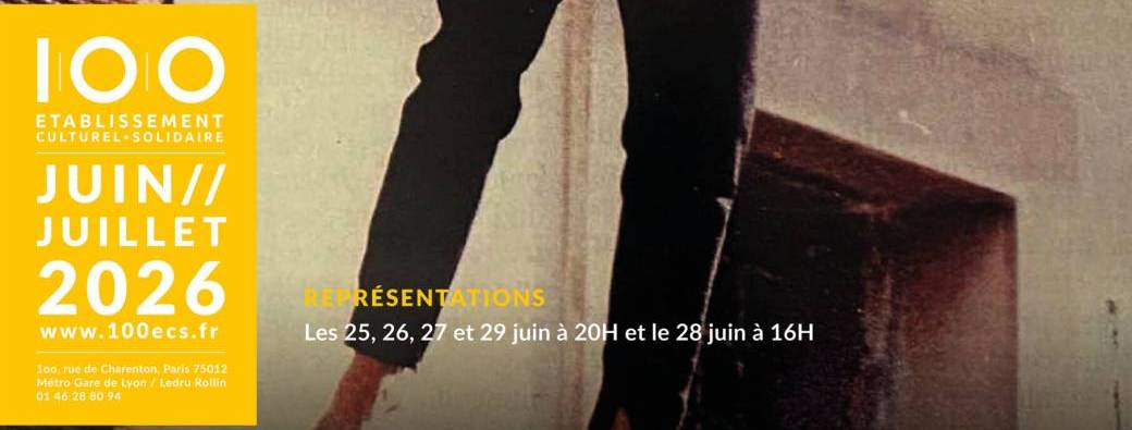 Comme un ange au milieu de ce bordel