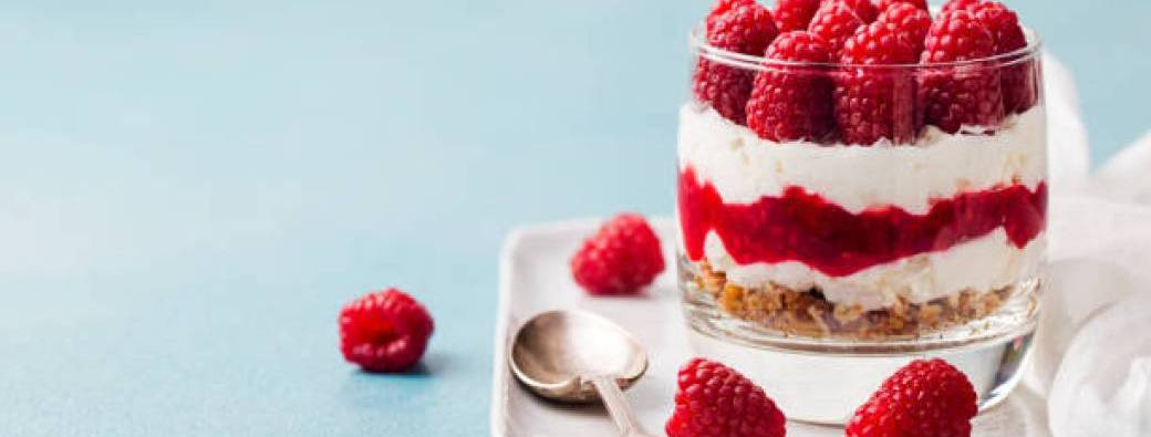 Comme un cheesecake