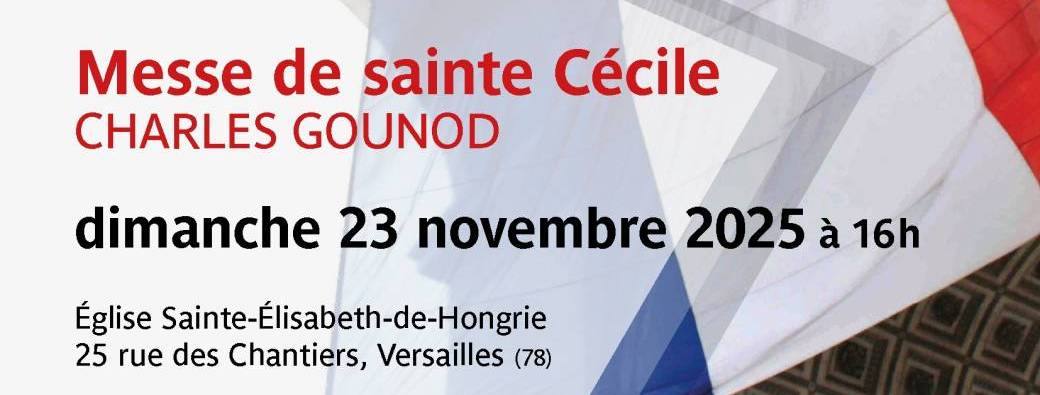 Commémoration de la fin de la 2nde Guerre mondiale - Versailles