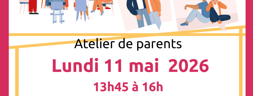 Comment accompagner nos jeunes vers le bonheur dans leur vie affective et sexuelle ?