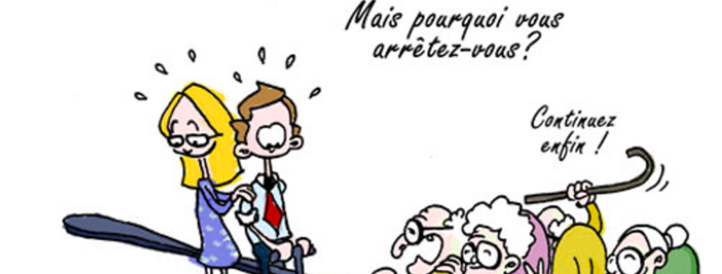 Comment améliorer ma retraite?