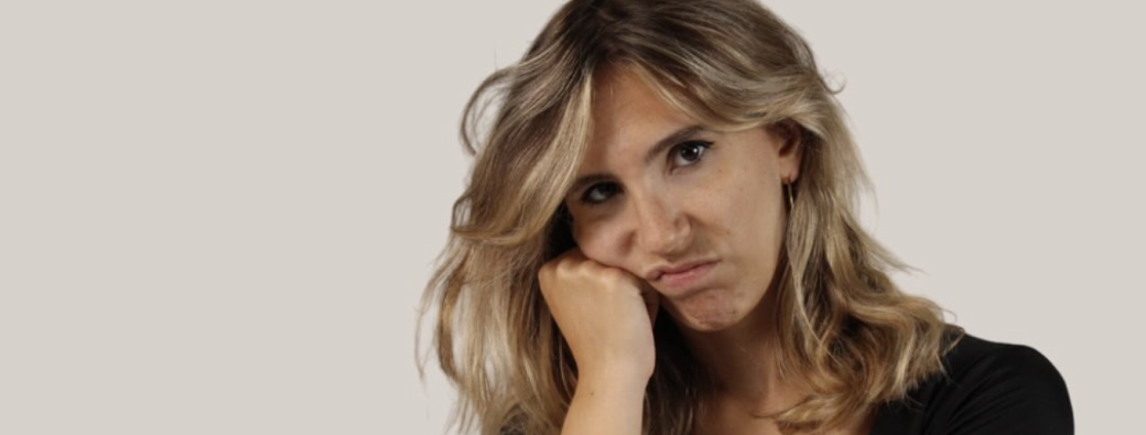 Comment bien réussir son burn-out ?