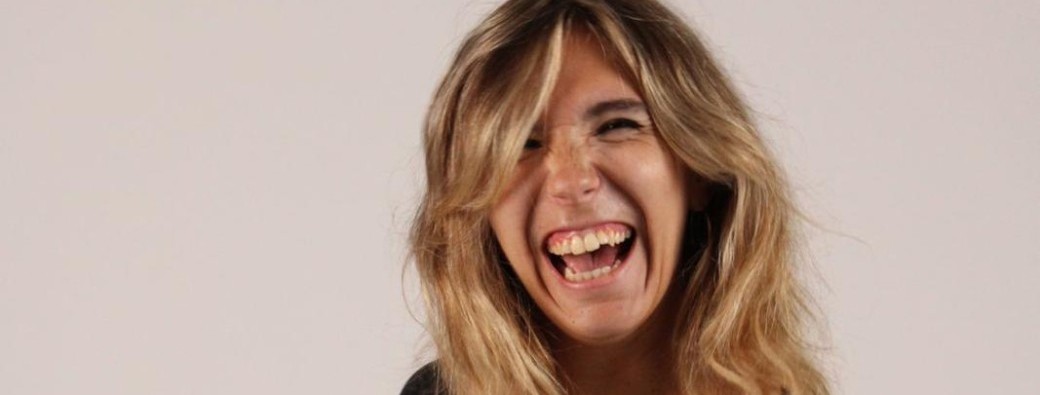 Comment bien réussir son burn-out ?