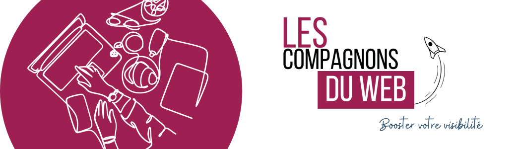 PROMO Comment bien vendre mon offre / mon service ?