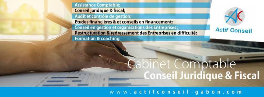 Réappropriation et diversification de l'économie gabonaise : du local au national.