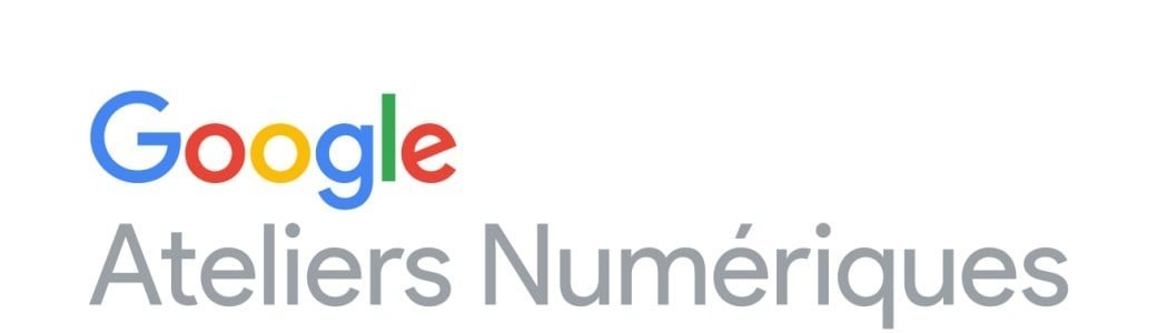 Comment communiquer auprès de ses clients sur internet ?