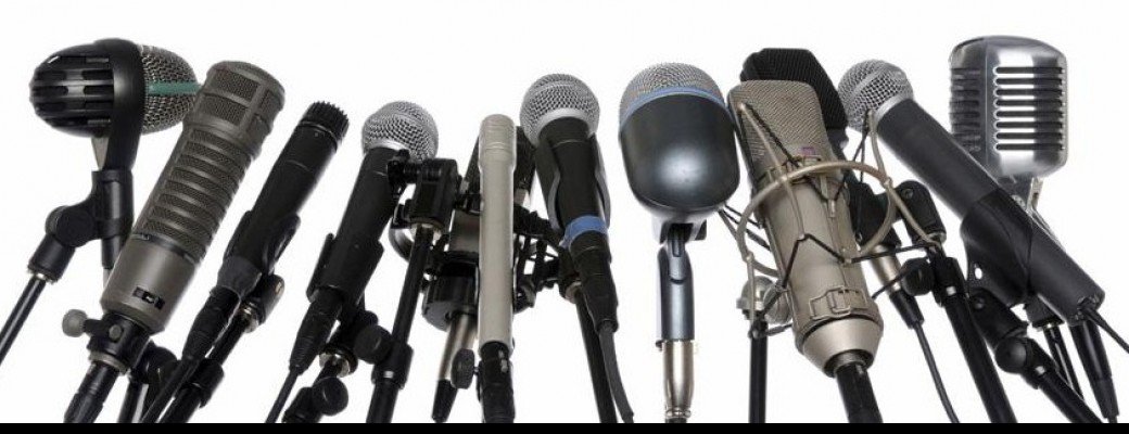 Atelier "Comment communiquer auprès des médias locaux ?"