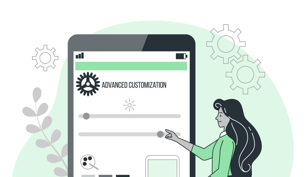 Comment créer une application sans code