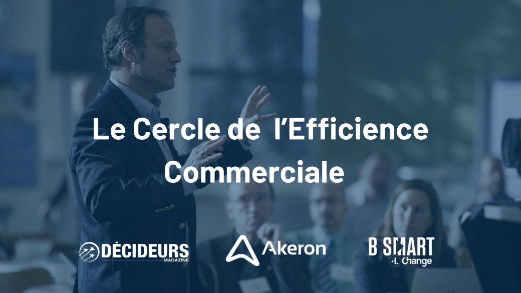 Comment des négociations éclairées permettent d'inverser le rapport de force ? 