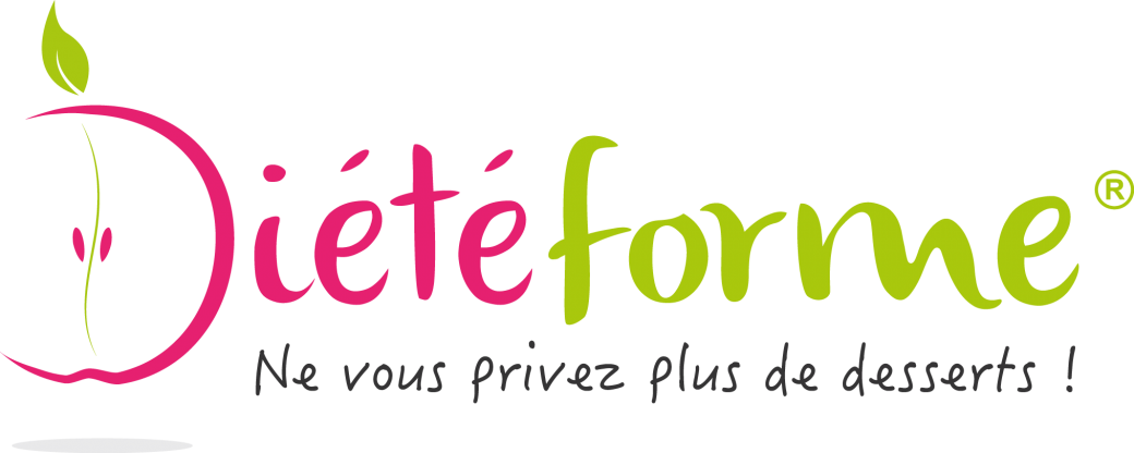 ATELIER COLLECTIF
