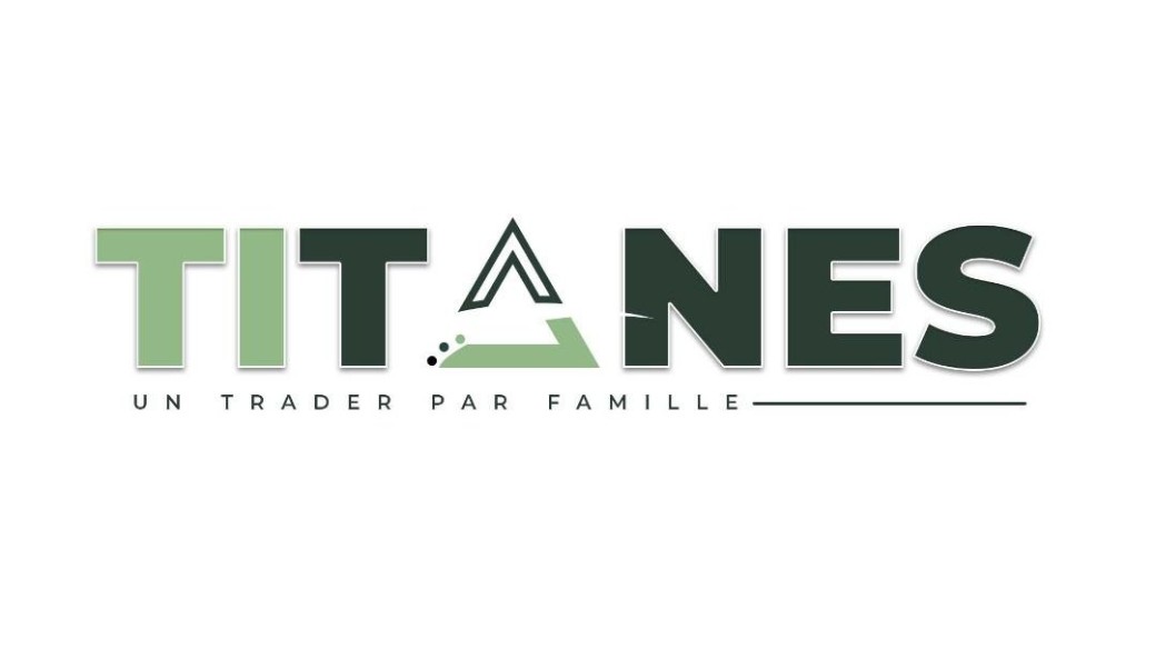 COMMENT ENTREPRENDRE AU TRAVERS DU TRADING ?