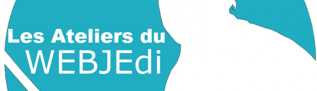 Comment faire des publications engageantes sur Facebook ? 