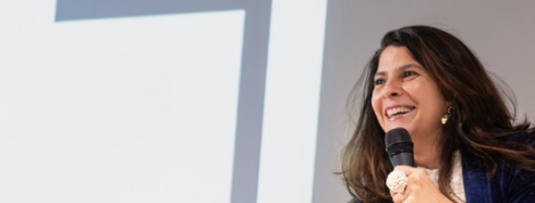 Comment faire famille avec une famille recomposée ?