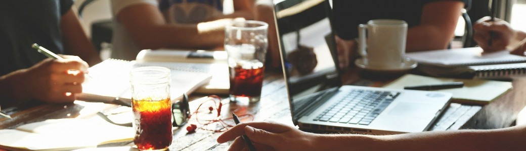 Comment faire une étude de marché ou un business plan ? 