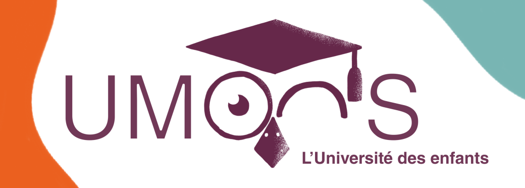 Comment fonctionne notre voix 