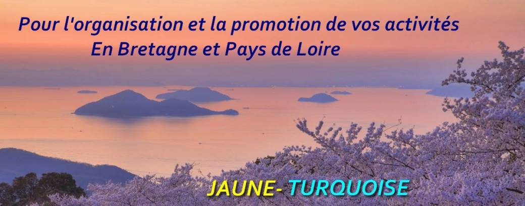 Comment garder la cap au milieu du chaos