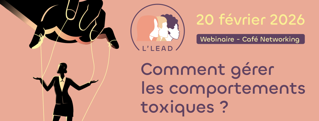 Comment gérer les comportements toxiques ?