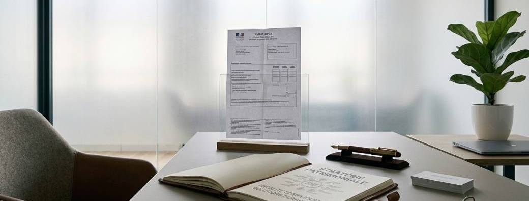Comment gérer sa fiscalité en 2026