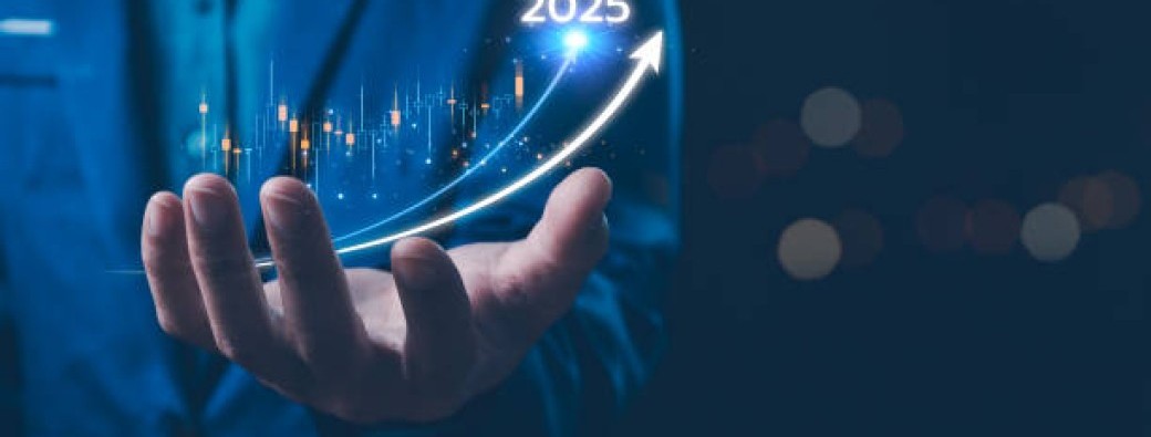 Comment investir et construire son patrimoine en 2025 ?