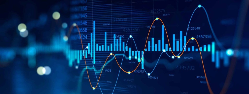 Comment investir sur les marchés financiers : contexte actuel, conseils ?