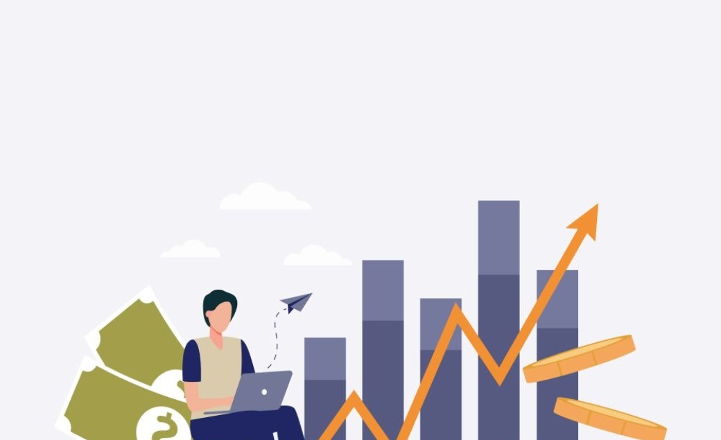 Comment investir sur les marchés financiers : contexte inflationniste, les bonnes pratiques ?
