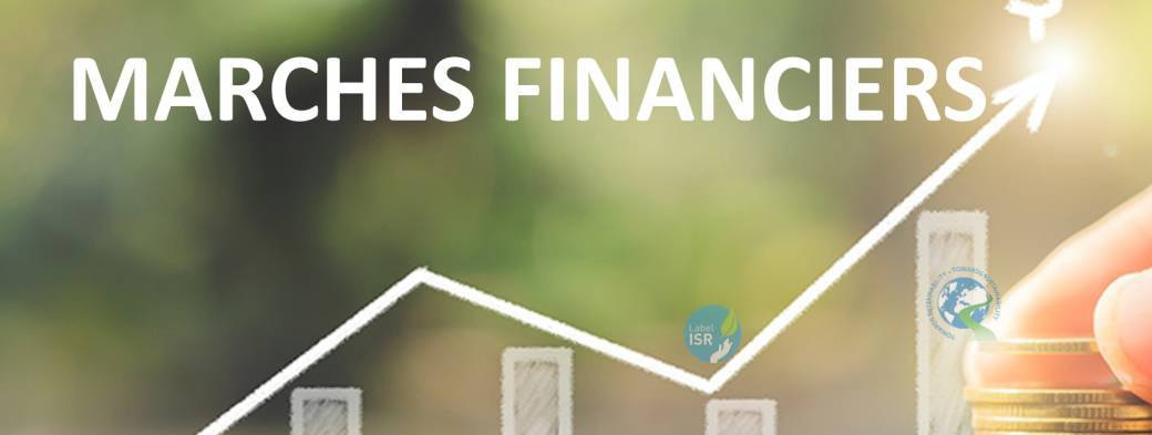 Comment investir sur les marchés financiers : contexte inflationniste, les bonnes pratiques ?