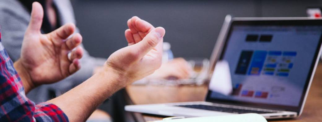 Comment la billetterie en ligne redéfinit la commodité pour les consommateurs