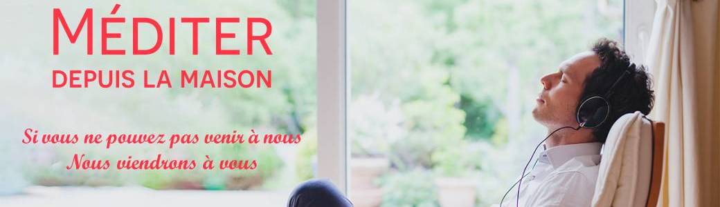 Comment la compassion change notre vie (AM07022026)