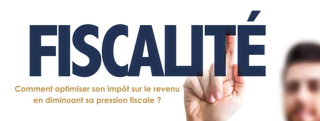 Comment lire un avis d'impôt et les solutions d'optimisation fiscale