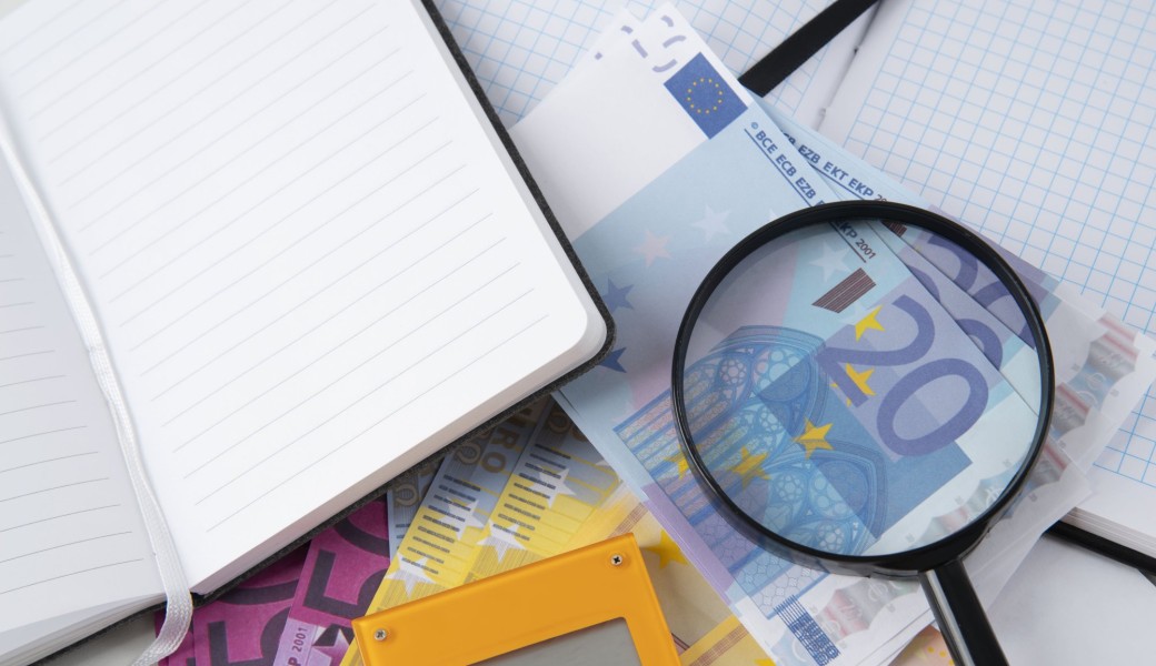 Comment maîtriser sa fiscalité ? 
