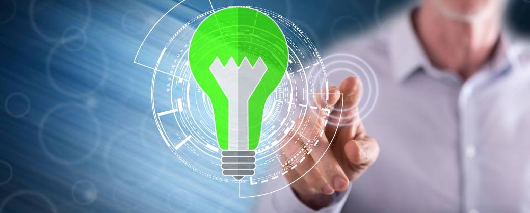 L’économie circulaire, un levier de croissance et d’innovation pour les entreprises