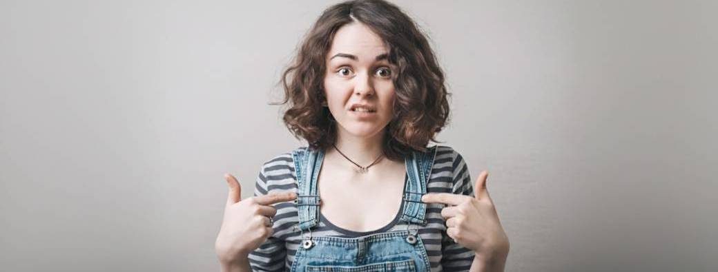 Pardon : se réconcilier avec soi et les autres (JO08022026)