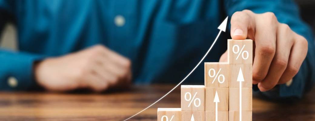 Comment obtenir de pret en ligne +39 3509578416,prêt rapide sans refus,besoin d'argent urgent en 24h