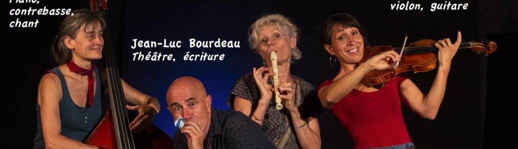 Comment on(t) fait les parents ?