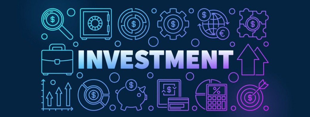 Comment optimiser sa fiscalité en 2026 ?