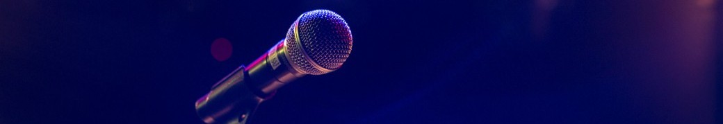 Comment parler de son projet de reconversion à impact positif ?