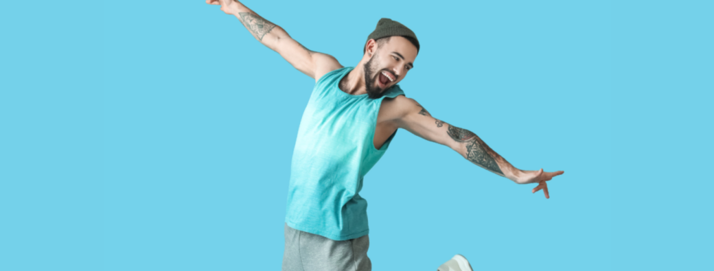 Comment prendre les choses moins personnellement