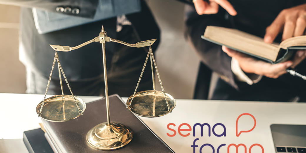 Comment préparer un licenciement