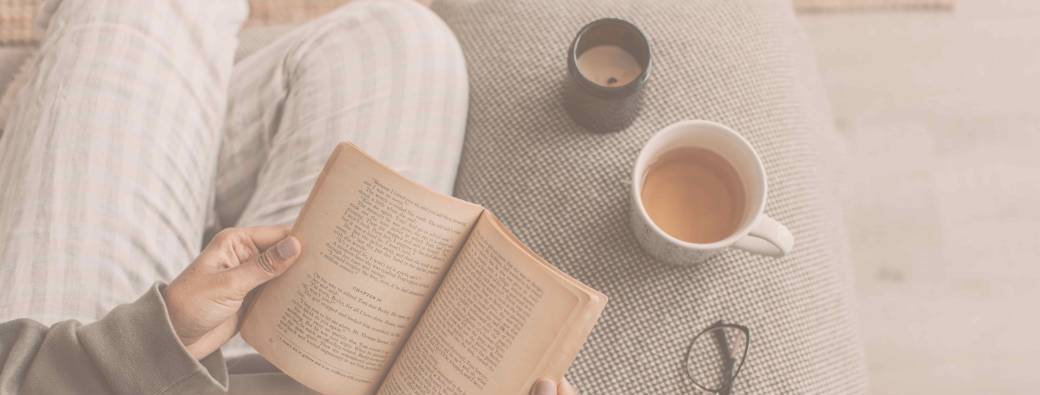 Ecouter le rythme de la saison : comment préserver ton feu intérieur quand tout refroidit