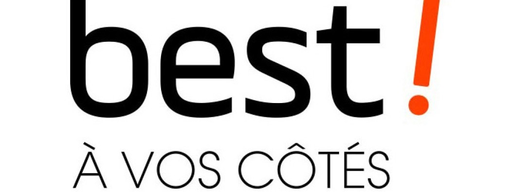 Comment prospecter efficacement sur les réseaux sociaux ?