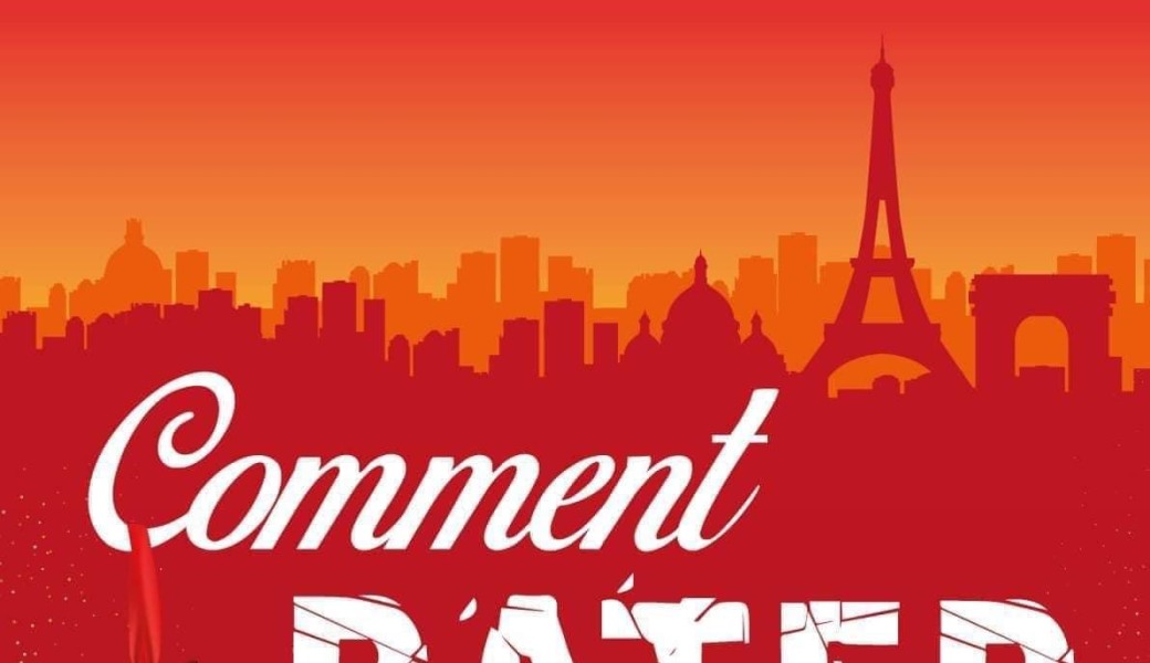 Comment rater ses 30 ans ?