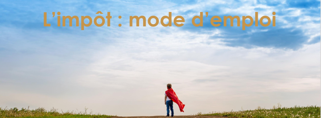 Comment réduire son impôt avant fin 2025 