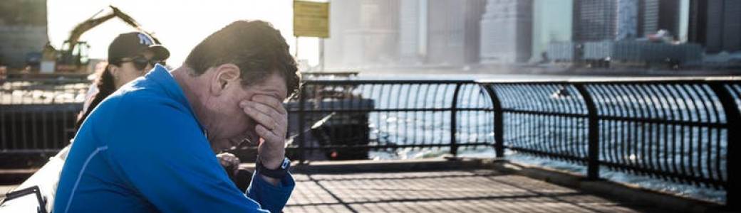 Comment repérer une personne toxique et s’en libérer