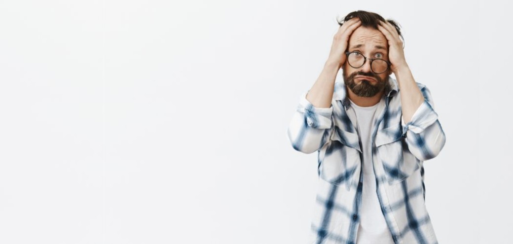 Comment résoudre nos problèmes