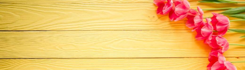 Interface de retrait Casino770