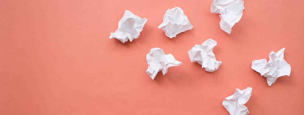 Comment (re)trouver l'inspiration | Atelier d'écriture (date et lieu à venir)