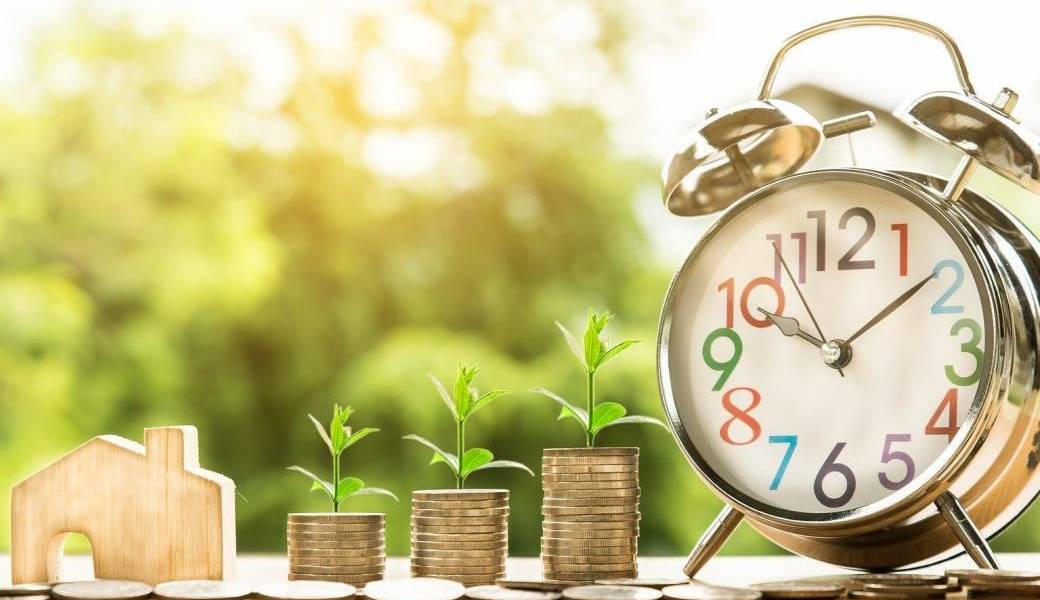Comment se créer du patrimoine via le levier fiscal ?