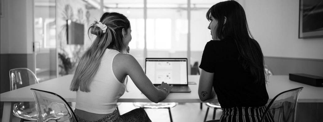 Comment Se Différencier Par Du Branding?