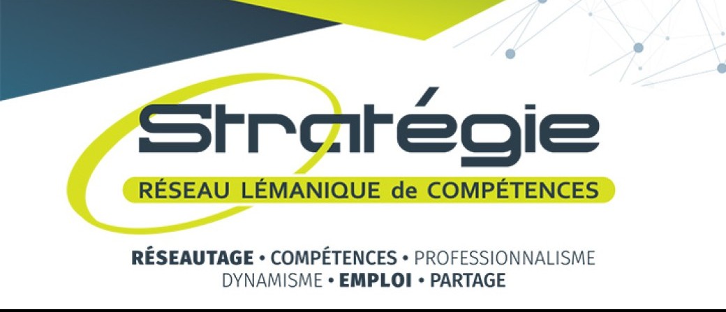 COMMENT SE FIXER DES OBJECTIFS ET LES ATTEINDRE ?